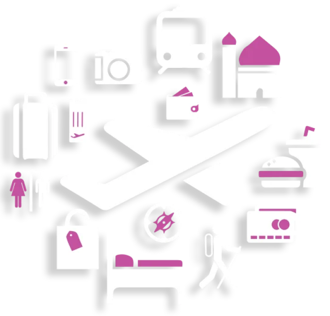 welcome-image