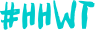 hhwt-logo